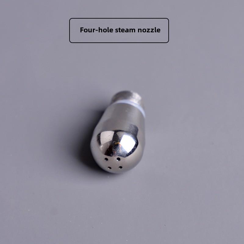 Breville/Sage 875/878/880/920/980 Coffee Machine Water Filter