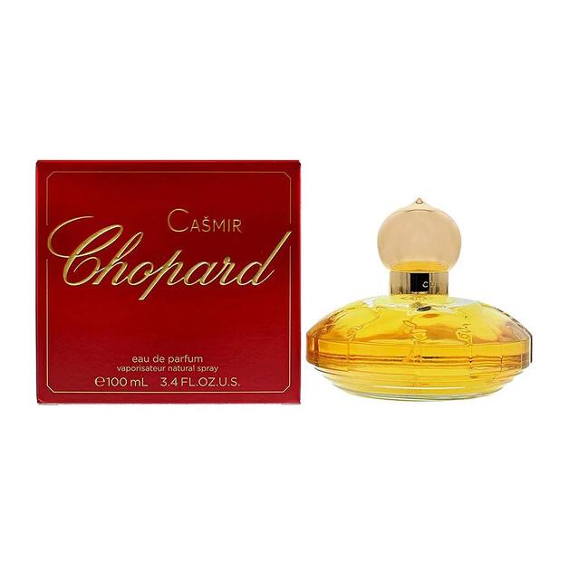 

Chopard Casmir 100ml Vapo парфюмерная вода