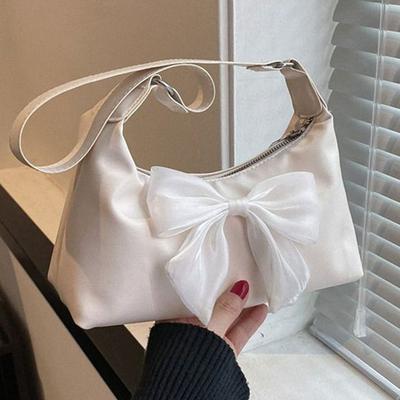 Bolsos para mujer – Bolsas de hombro
