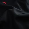 Anta Men's Di Vincenzo Basketball Training Shorts