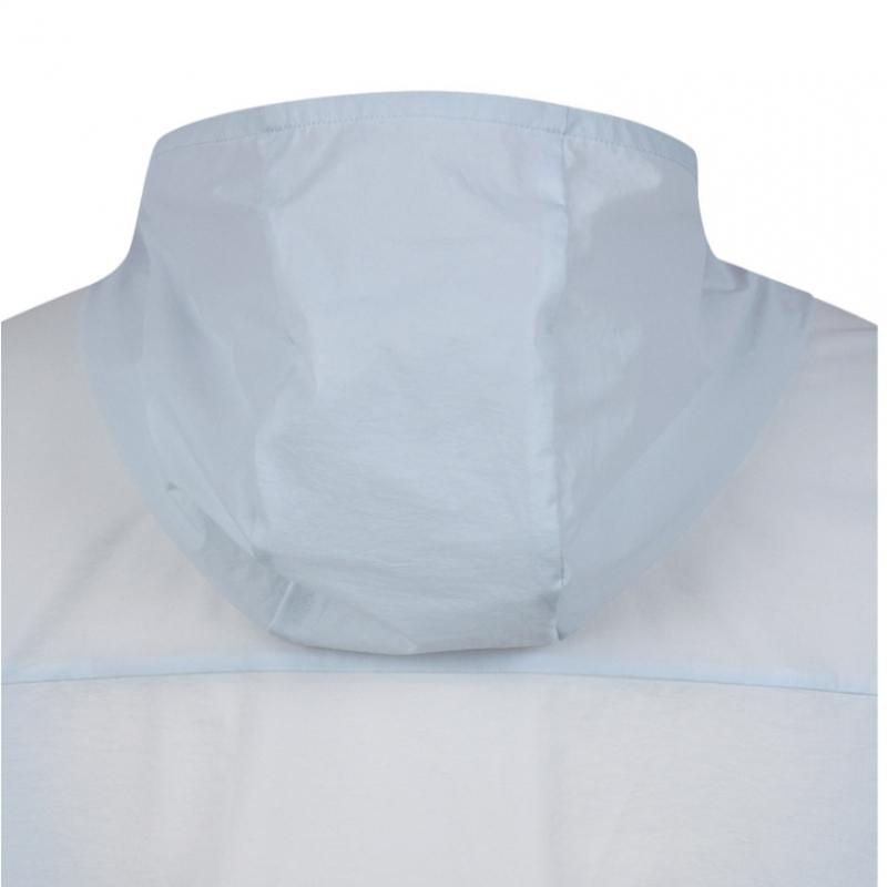 [Mountia] Mountia Spring Summer Men S Mile Jacket 3 1mqjkm4006