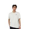 adidas Real Madrid Cultural Story Tee Beige IU2074