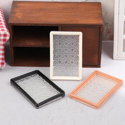 Bambole e peluche – Case per le bambole e accessori