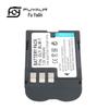BLM1 Camera Battery for Olympus C5060, 8080, E300, E510, E500