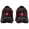 Nike Air Max DN Essential Black Bright Crimson HV5235-002