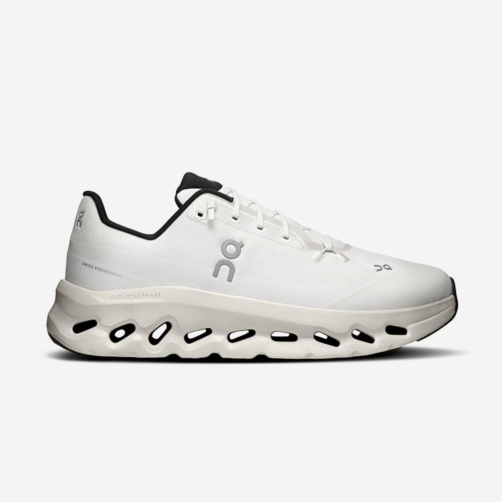 

On Cloudtilt 1 M 3Me10102531 260