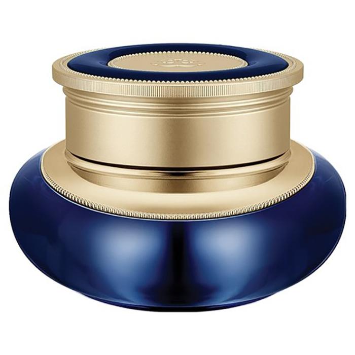 

The history of Whoo Gongjinhyang: Gun Jayang Moisture Cream for Men – Hydrating Nourishment for Radiant Skin, Korean