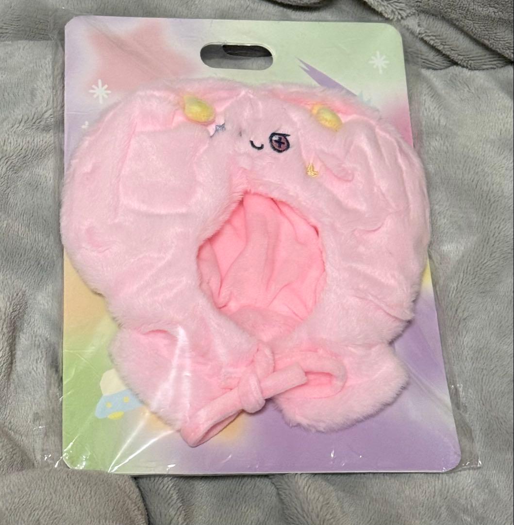 

[USED] Treasure Junkyu truz bonbon penlight cover