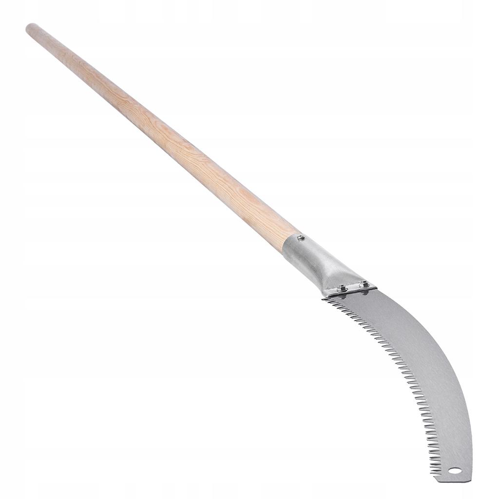 KADAX Branch Saw With Handle Blade 35cm