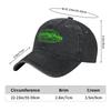 REMINGTON Fashion Baseball Cap Peaked  Mens Hat Womens   Male