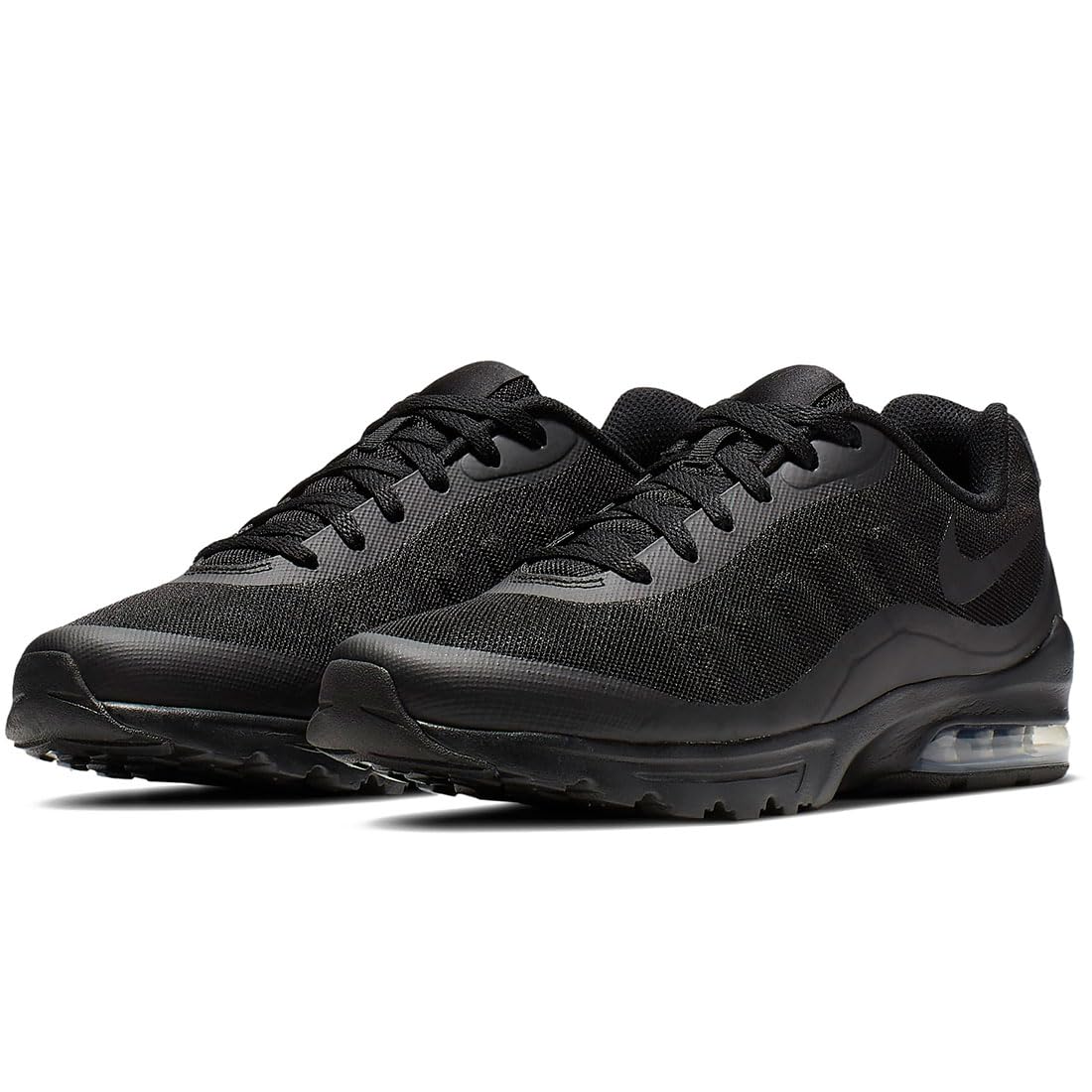 Nike Air Max Invigor AIR MAX INVIGOR Size Black/Anthracite/Black 749680-001, 25.5cm