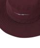 BEENTRILL [Beentrill X Electric] UV-Dschungel-Eimerhut (Wein)
