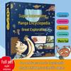 Çocuklar ve ebeveynler için – Çocuk Gelişimi