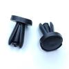 Dodge Avenger/Challenger & Jeep Grand Cherokee/Patriot Fender Liner Fasteners