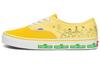 Authentic Sesame Street X Authentic 'Sesame Street Family' VN0009PVYLW