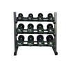 Xi Lu Fitness Dumbbell Rack
