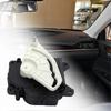 Air Door Actuator Practical Replacement Plastic Anti-corrosion Heater Blend Door Actuator 87106-30371 For Lexus Sc430 Gs300 Gs430 Gs400 Is300 Rx300