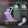 Huse pentru telefoane – Huse tip bumper pentru telefon