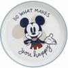 Pieces of Cutlery ThermoBaby PIECE MEAL SET MICKEY CUP / BOWL / PLATE
