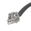 3rd Third Brake Light Wire Harness For Ford F150 Explorer Sport Trac 2004-2010
