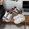 Scarpe da donna – Sneakers