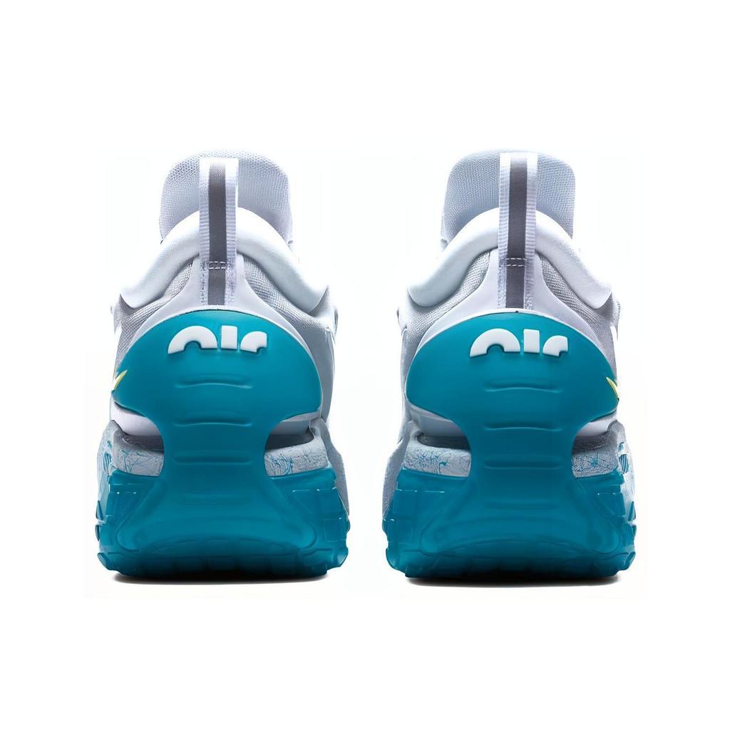 Nike Adaptér Auto Max Jetstream EU Nabíječka CT1683-001