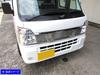 BRIGHTZ Chrome Front Grille Cover for NT100 Clipper Truck DR16T DR16 DR R16 16 NT 100 Clipper Truck NT100 Clipper Truck 26902 [GRI-COV-L-007]