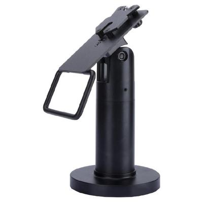 Retail POS Equipment Brackets Tool Freely Assembly 330° Horizontal Rotations 60° Vertical Adjustment Build