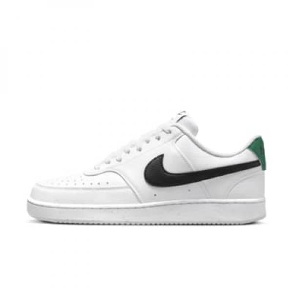 

Мужские кроссовки Nike Court Vision Low Next Nature DH2987-110