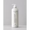 La Biosthetique Silk Hair Hair And Scalp All In One Treatment 500ml