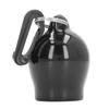 With Clip Regulator Mouthpiece Cover Diving Ball Dive Mouthpiece Dust Cap  Scuba Diving