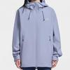 PELLIOT Unisex Outdoor Hardshell Jacket