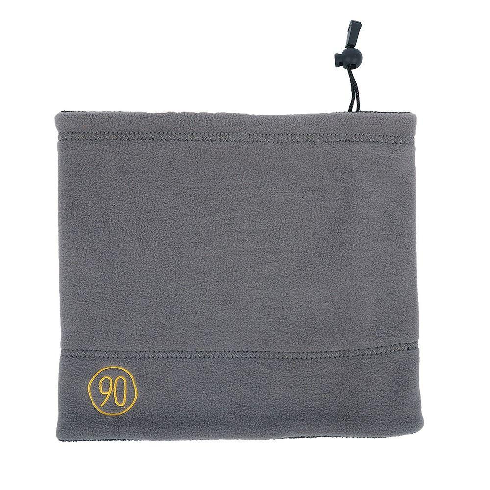 Tube Design Winter Outdoor Sports Scarves Half Face Coverage Half Face Cover  Outdoor Activities