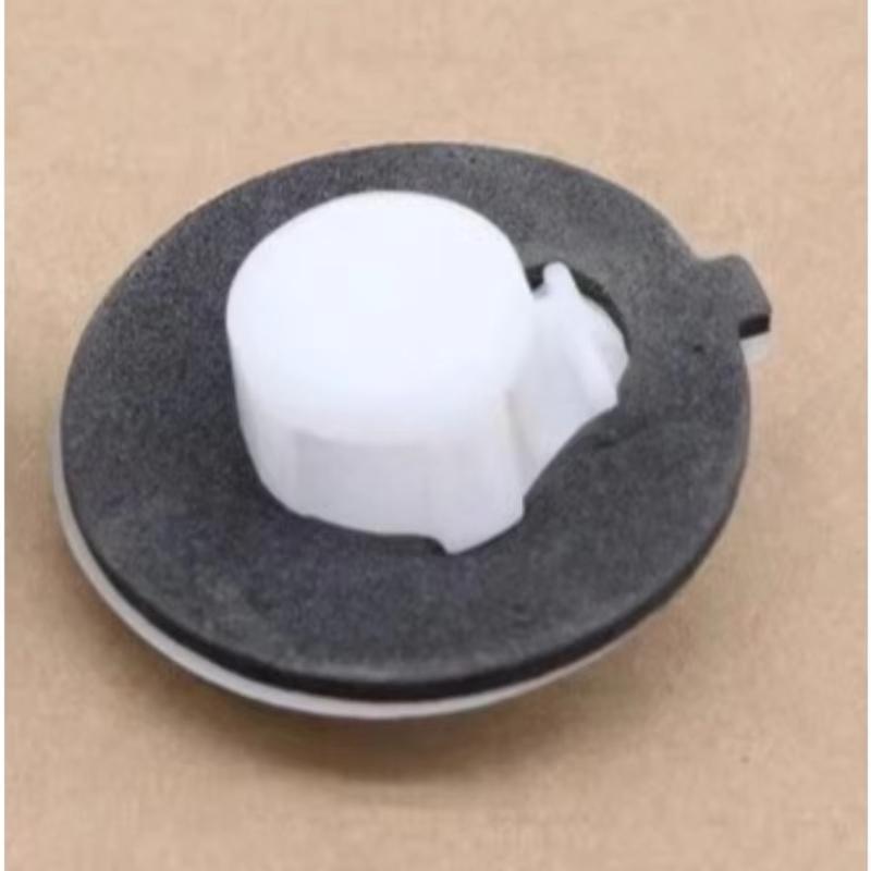 Weather Resistant Shockproof Automotive Light Mounting Bracket Clip Suitable for K3 Multiple Rear Lamp Models 10 Pack