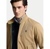 Куртка Polo Ralph Lauren 710923261001