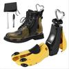 Écarteur de Chaussure/Botte Unisexe Réglable-ws