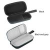Portable Bluetooth-Compatible Speaker Carrying Box with Zipper for Bose SoundLink Flex Dustproof Waterproof
