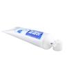 Leng Suan Ling Double Anti-Sensitivity Toothpaste