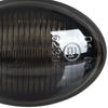 Fiat 500 500C 500L 2007- LED Side Indicator SMOKED DYNAMIC 2 Pcs. SET