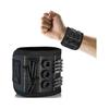 Braceletes – Pulseiras para homens