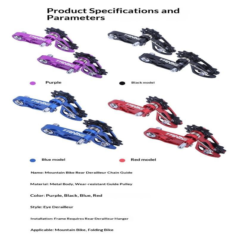 Single Speed Flywheel Conversion Kit,18T,Cassette Cog, Road Bike Sprocket For Freewheel Chain,7075 Aluminum Alloy Cnc