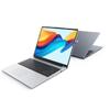Huawei Hi MateBook K560 16-inch Laptop (CN Version)