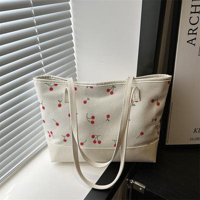 Sacs pour femme – Grands sacs
