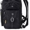 Mandarina Duck Backpack  15  Arc Rct31651