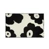 Thickened Non-slip Quick Dry Bathroom Floor Mat