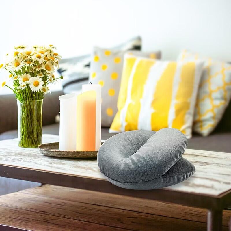 Breo G-Type Breathable Neck Support Pillow CN plug (adapter included)