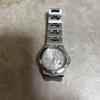 Used SEIKO LUKIA Women's Watch