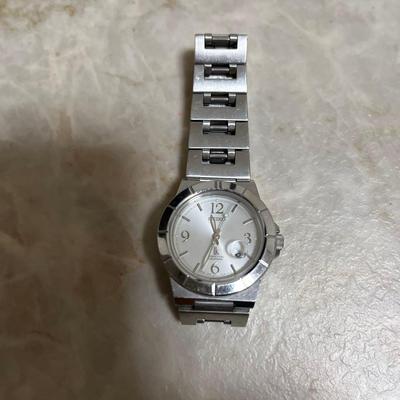 Used SEIKO LUKIA Women's Watch