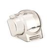 Lens Hood Camera Gimbal Protective Cover Transparent Protector Cap for Mavic Pro