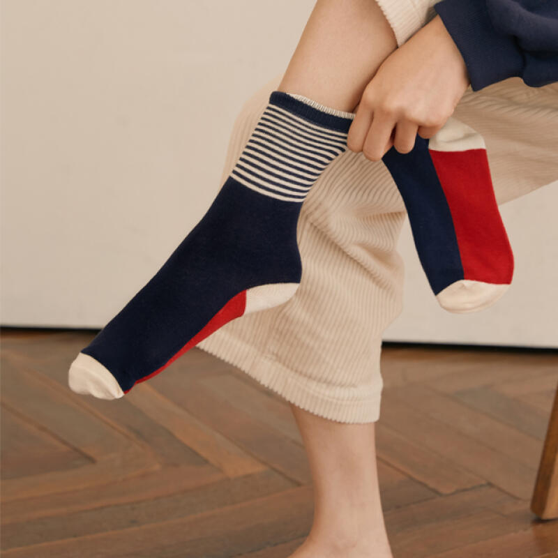 Women s Socks UNI-106 220-250mm